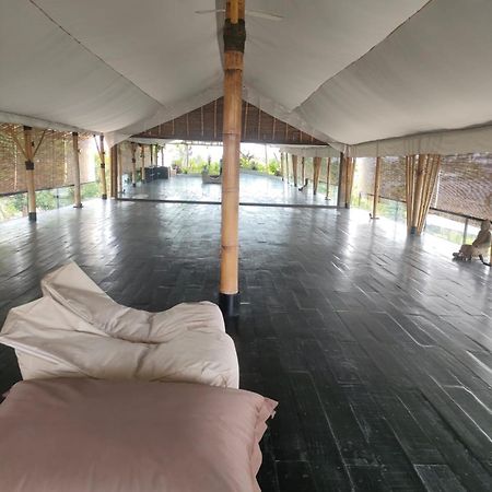 Villa Lotus 8 Чангу Экстерьер фото